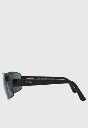 Gafas Ray-Ban Negro