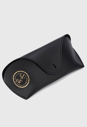 Gafas Ray-Ban Negro