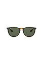 Gafas De Sol Ray-Ban Erika RB4171 Marrón Hombre Y Mujer de Ray-Ban