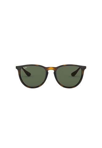 Gafas De Sol Ray-Ban Erika RB4171 Marrón Hombre Y Mujer Ray-Ban