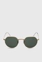 Gafas Ray-Ban Jack RB3565 Dorado de Ray-Ban