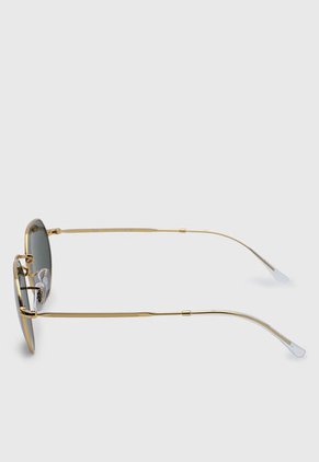 Gafas Ray-Ban Jack RB3565 Dorado
