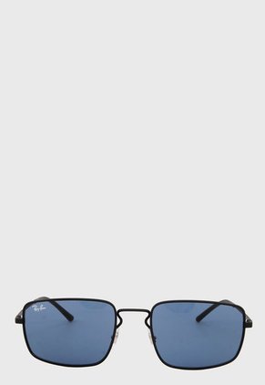 Gafas Negro Ray-Ban