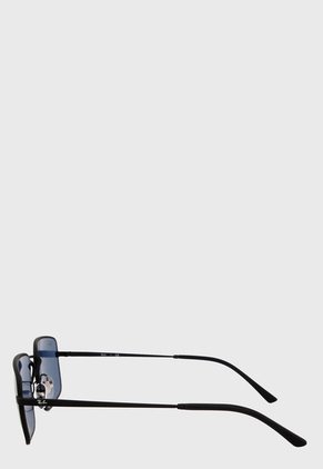 Gafas Negro Ray-Ban