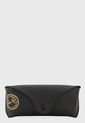 Gafas Negro Ray-Ban de Ray-Ban