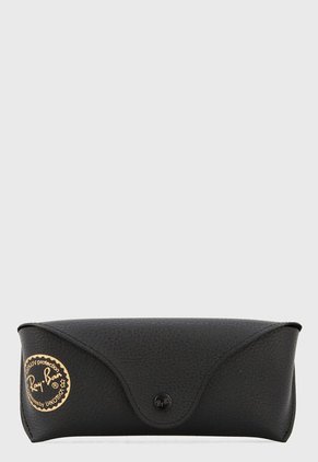 Gafas Negro Ray-Ban