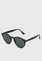 Gafas Ray-Ban Negro de Ray-Ban