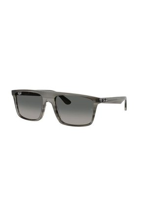 Gafas De Sol Ray-Ban RB2222 Gris Hombre Y Mujer
