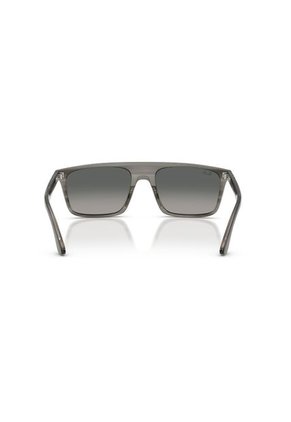 Gafas De Sol Ray-Ban RB2222 Gris Hombre Y Mujer