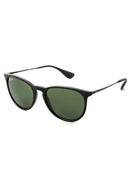 lentes ray ban elektra