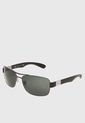 Gafas de Sol Ray-Ban Negro de Ray-Ban