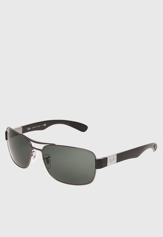 Gafas de Sol Ray-Ban Negro Ray-Ban