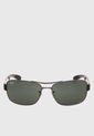 Gafas de Sol Ray-Ban Negro de Ray-Ban