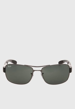 Gafas de Sol Ray-Ban Negro