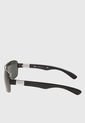 Gafas de Sol Ray-Ban Negro de Ray-Ban