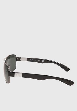 Gafas de Sol Ray-Ban Negro