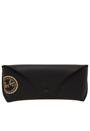 Gafas de Sol Ray-Ban Negro