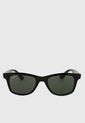 Gafas Negro Ray-Ban RB34640 de Ray-Ban