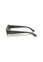 Gafas De Sol Ray-Ban RB3770 Dorado Hombre Y Mujer de Ray-Ban