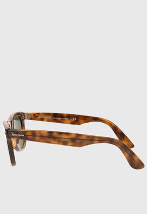 Gafas Ray-Ban Wayfarer Marrón