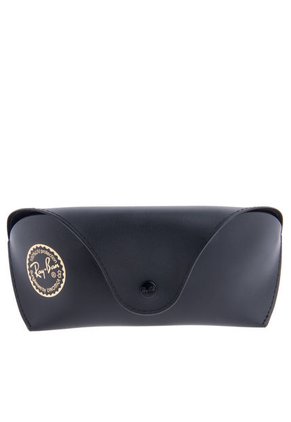 Gafas Ray-Ban Wayfarer Marrón