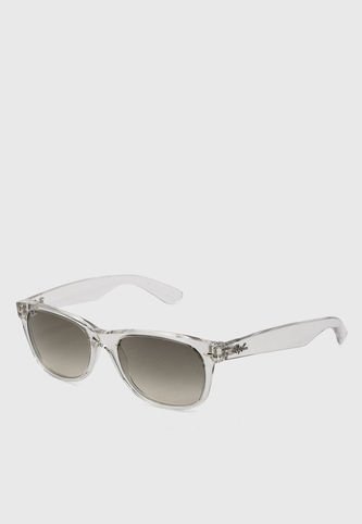 Gafas de Sol Ray-Ban Transparente Ray-Ban