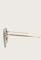 Gafas Dorado Ray-Ban Jim de Ray-Ban