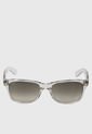 Gafas de Sol Ray-Ban Transparente de Ray-Ban