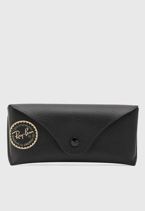 Gafas de Sol Ray-Ban Transparente