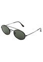Gafas Negras  Ray Ban 0RB38847N de Ray-Ban