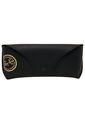 Gafas Negras  Ray Ban 0RB38847N de Ray-Ban