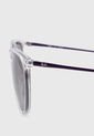 Gafas de Sol Ray-Ban Erika Transparente de Ray-Ban
