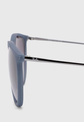 Gafas de Sol Ray-Ban Erika Azul