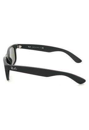 Gafas Negras Ray Ban