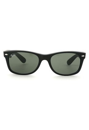 Gafas Negras Ray Ban