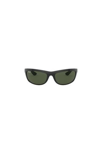 Gafas De Sol Ray-Ban Balorama RB4089 Negro Hombre Y Mujer Ray-Ban