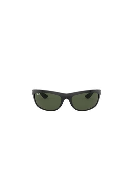 Gafas De Sol Ray-Ban Balorama RB4089 Negro Hombre Y Mujer