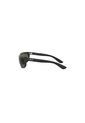 Gafas De Sol Ray-Ban Balorama RB4089 Negro Hombre Y Mujer de Ray-Ban
