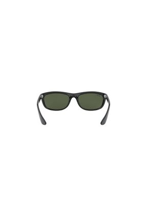 Gafas De Sol Ray-Ban Balorama RB4089 Negro Hombre Y Mujer