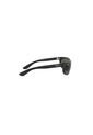 Gafas De Sol Ray-Ban Balorama RB4089 Negro Hombre Y Mujer de Ray-Ban