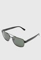Gafas de Sol Ray-Ban Negro de Ray-Ban