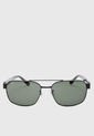Gafas de Sol Ray-Ban Negro de Ray-Ban