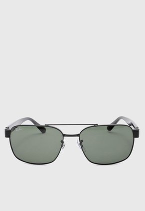Gafas de Sol Ray-Ban Negro