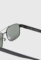 Gafas de Sol Ray-Ban Negro de Ray-Ban