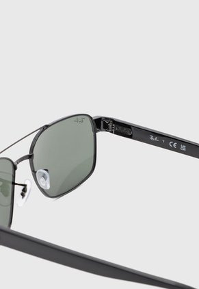 Gafas de Sol Ray-Ban Negro