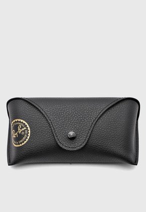 Gafas de Sol Ray-Ban Negro