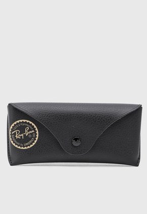 Gafas de Sol Cobre-Gris Ray-Ban Frank