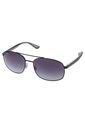 Gafas Negras Ray Ban de Ray-Ban