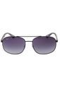 Gafas Negras Ray Ban de Ray-Ban
