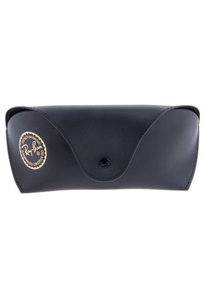 Gafas Negras Ray Ban